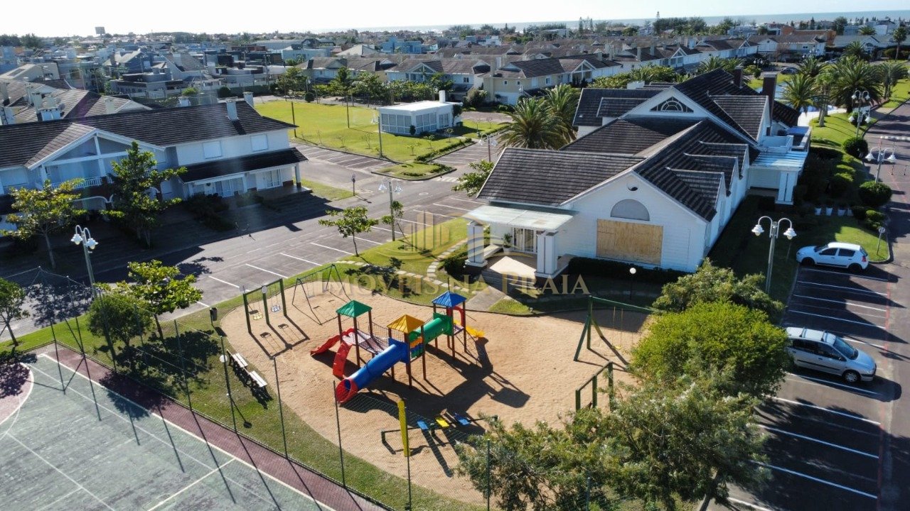 Foto 10 — Pacific Residence Club