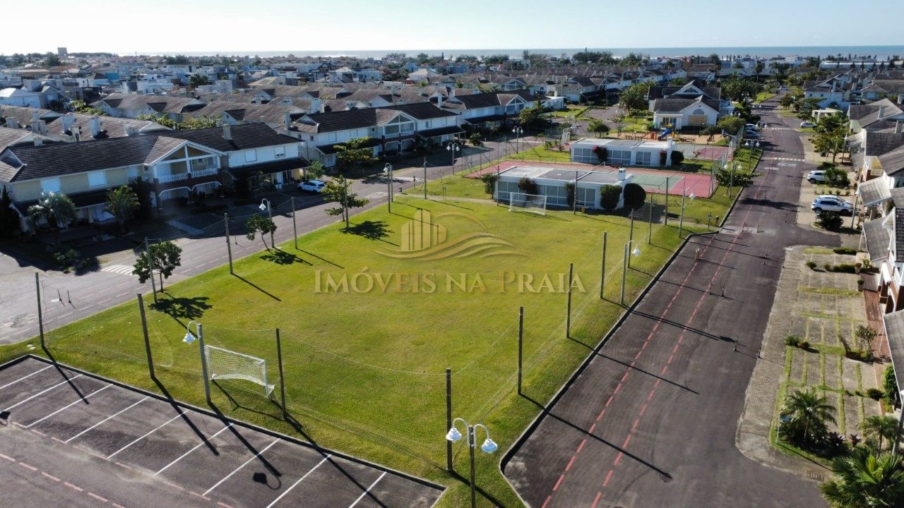 Foto 9 — Pacific Residence Club