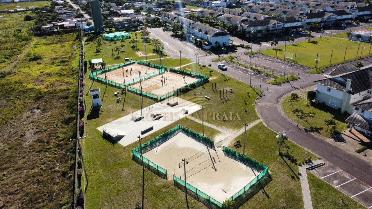 Foto 7 — Pacific Residence Club