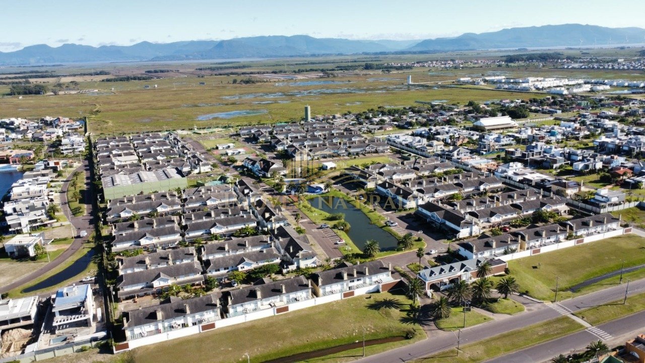 Foto 16 — Pacific Residence Club