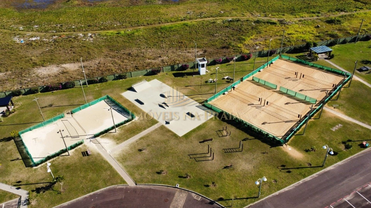 Foto 5 — Pacific Residence Club