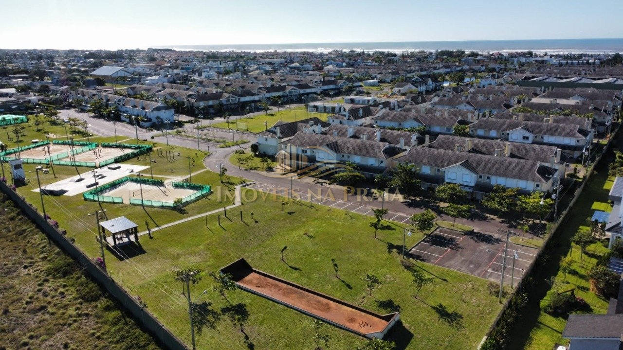 Foto 6 — Pacific Residence Club