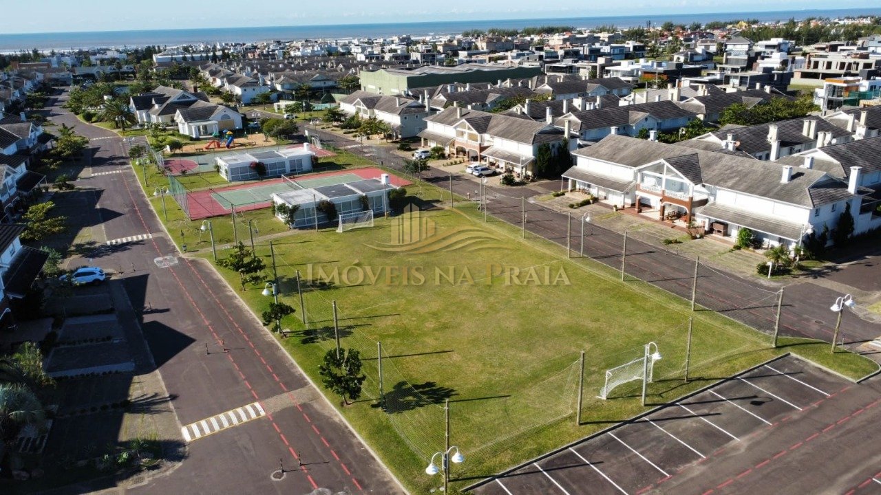 Foto 8 — Pacific Residence Club