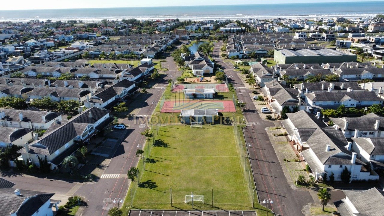 Foto 19 — Pacific Residence Club