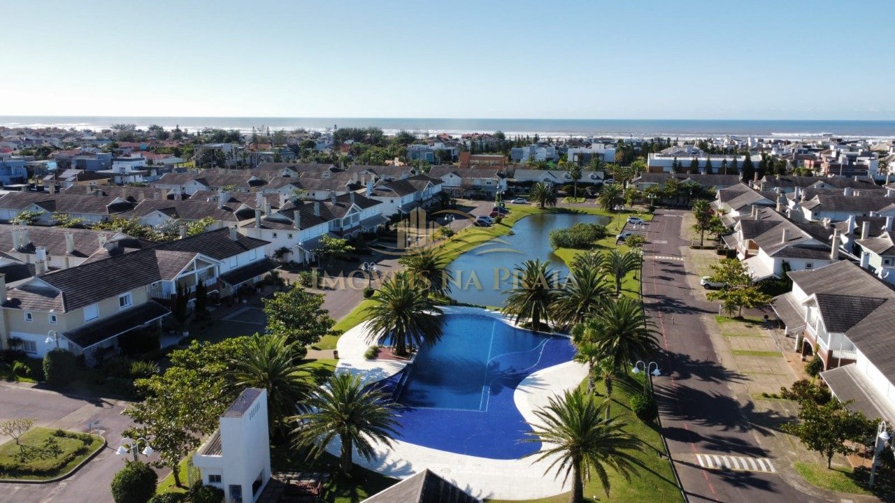 Foto 15 — Pacific Residence Club