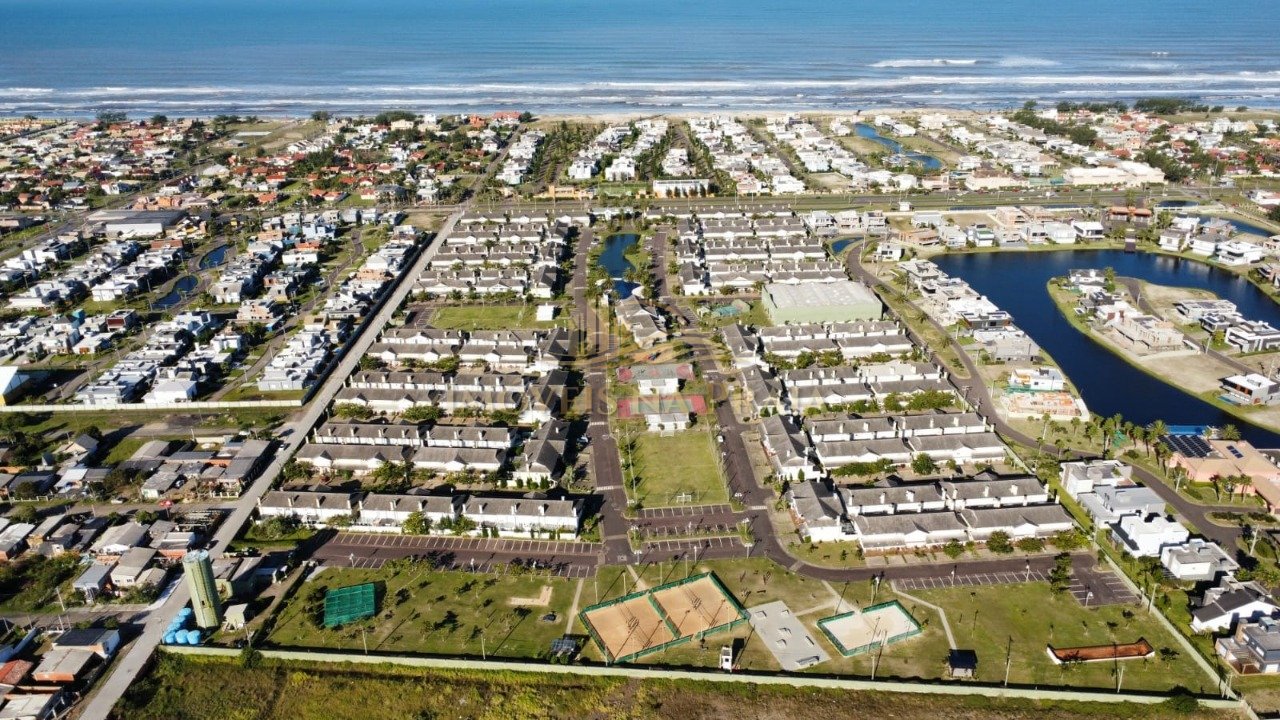 Foto 22 — Pacific Residence Club