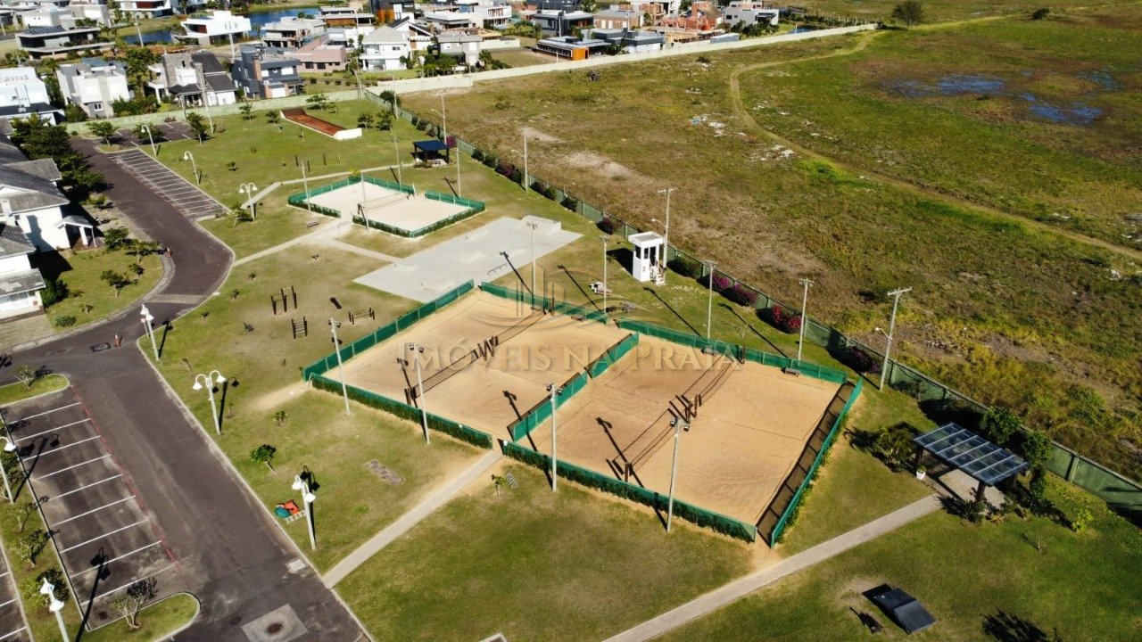 Foto 18 — Pacific Residence Club