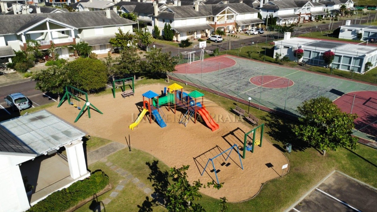 Foto 14 — Pacific Residence Club