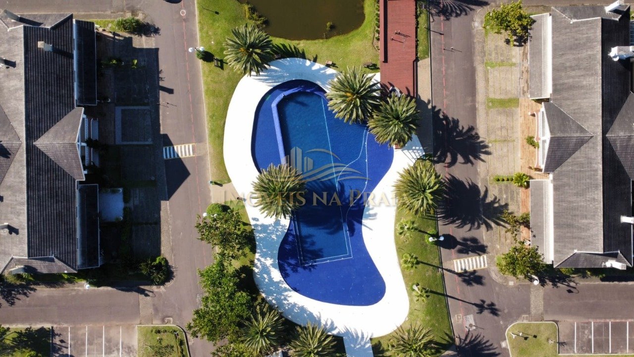 Foto 12 — Pacific Residence Club