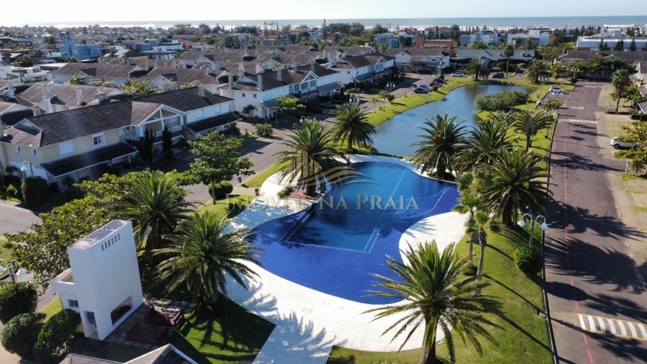 Foto 13 — Pacific Residence Club