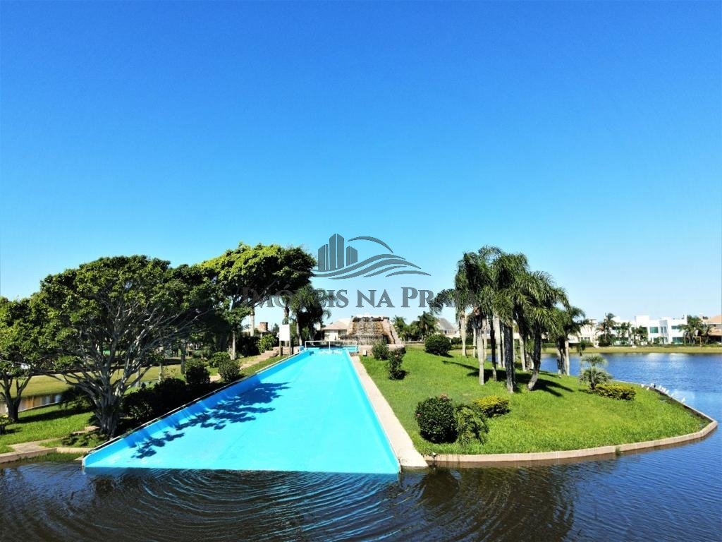 Foto 7 — Atlântida Lagos Park