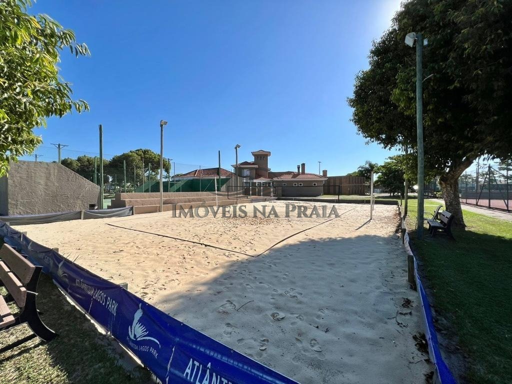 Foto 34 — Atlântida Lagos Park