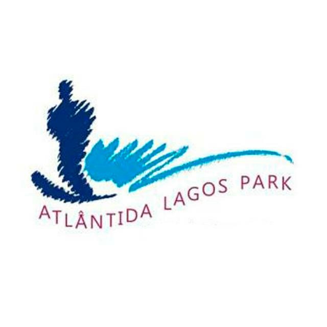 Atlântida Lagos Park