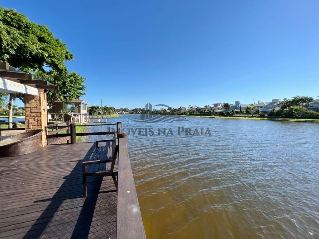 Foto 25 — Atlântida Lagos Park