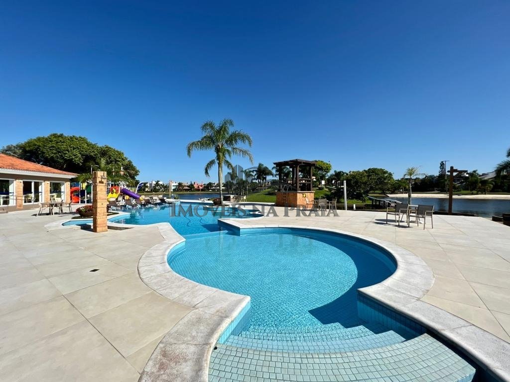 Foto 26 — Atlântida Lagos Park