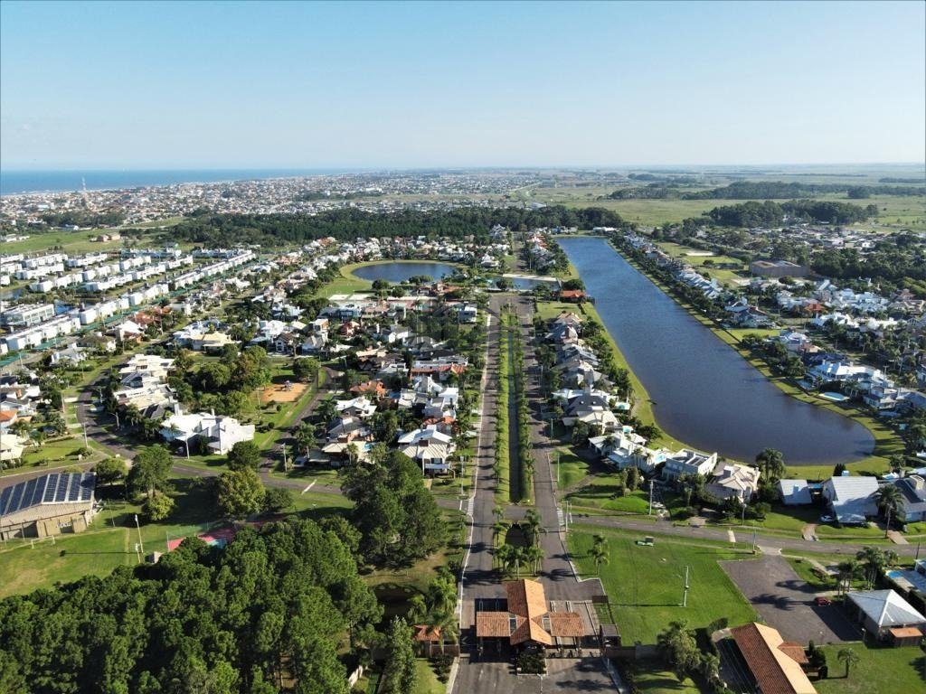 Foto 19 — Atlântida Lagos Park