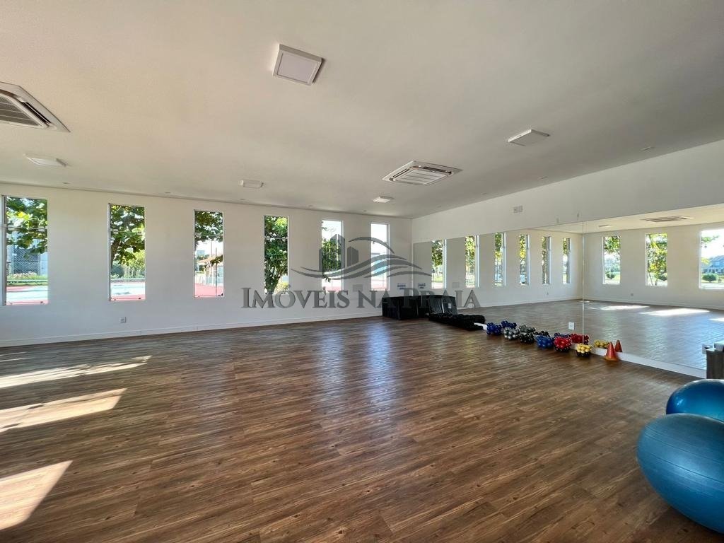 Foto 33 — Atlântida Lagos Park