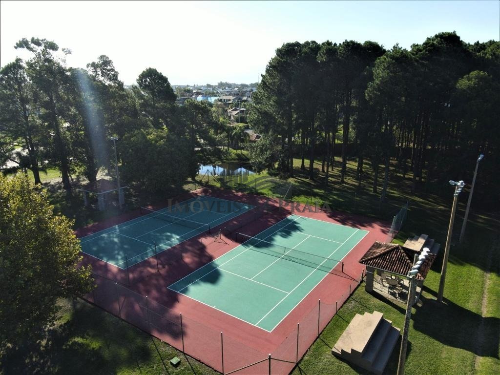 Foto 17 — Atlântida Lagos Park