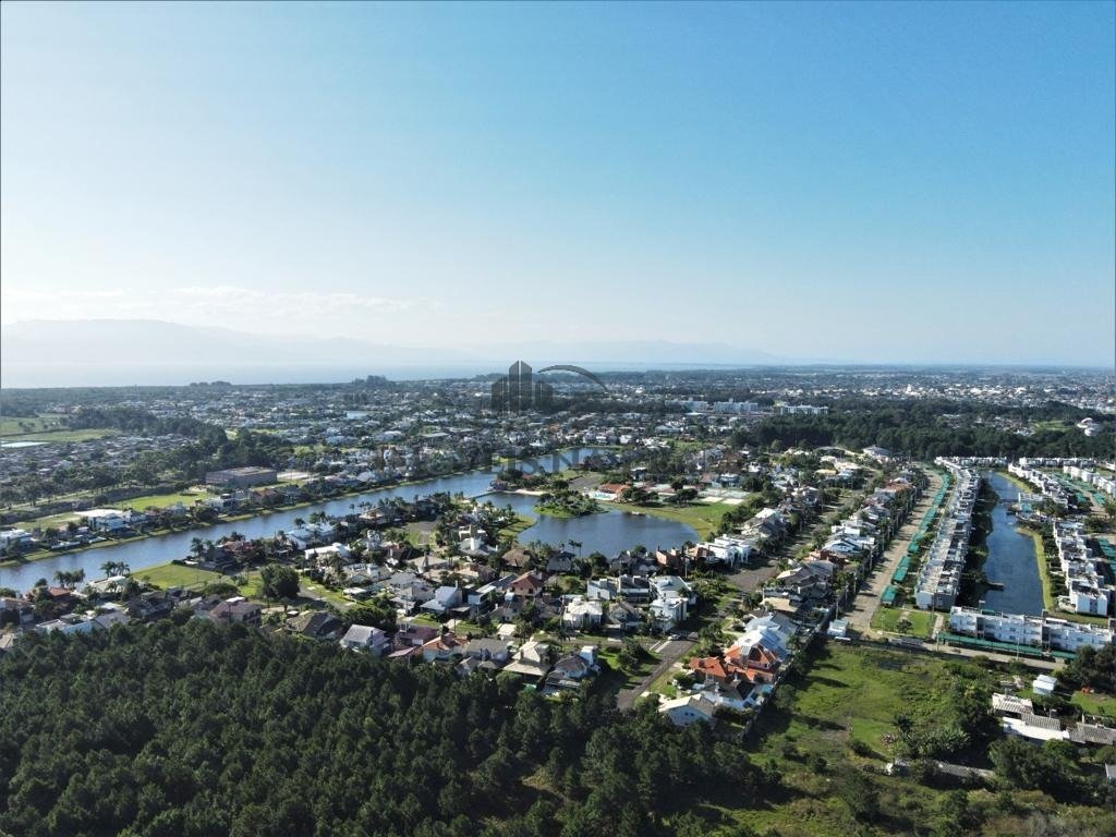 Foto 16 — Atlântida Lagos Park