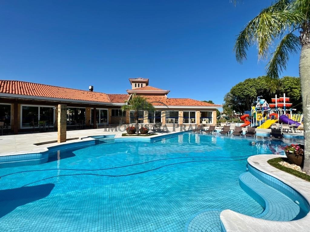 Foto 27 — Atlântida Lagos Park