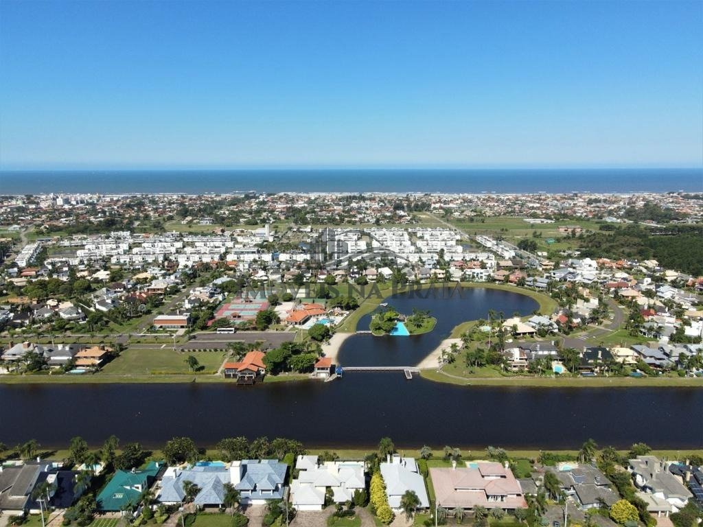 Foto 39 — Atlântida Lagos Park