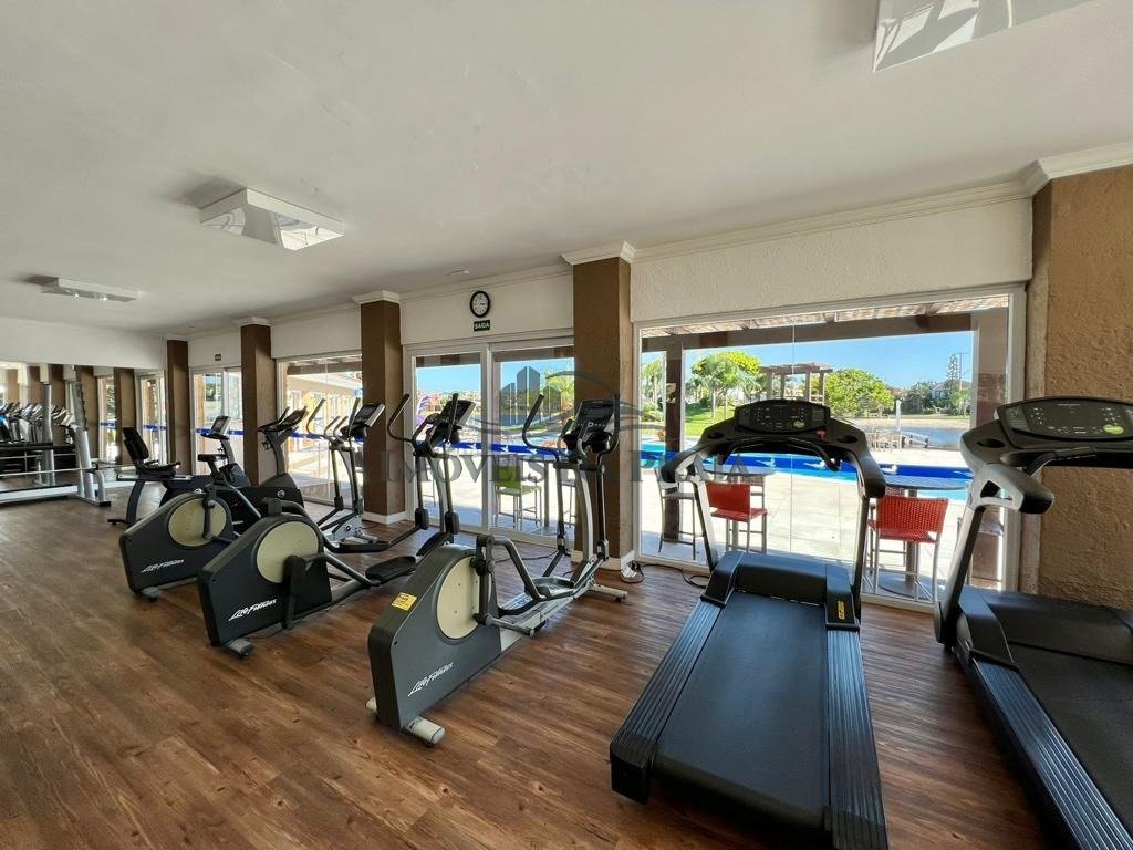 Foto 28 — Atlântida Lagos Park