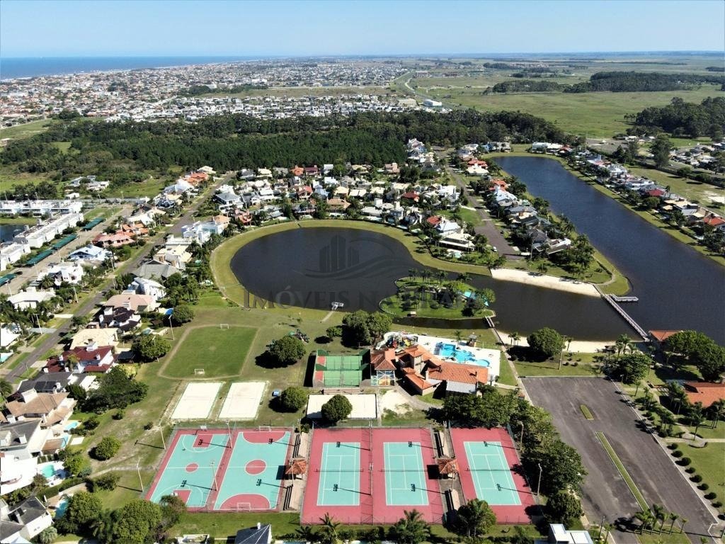 Foto 11 — Atlântida Lagos Park