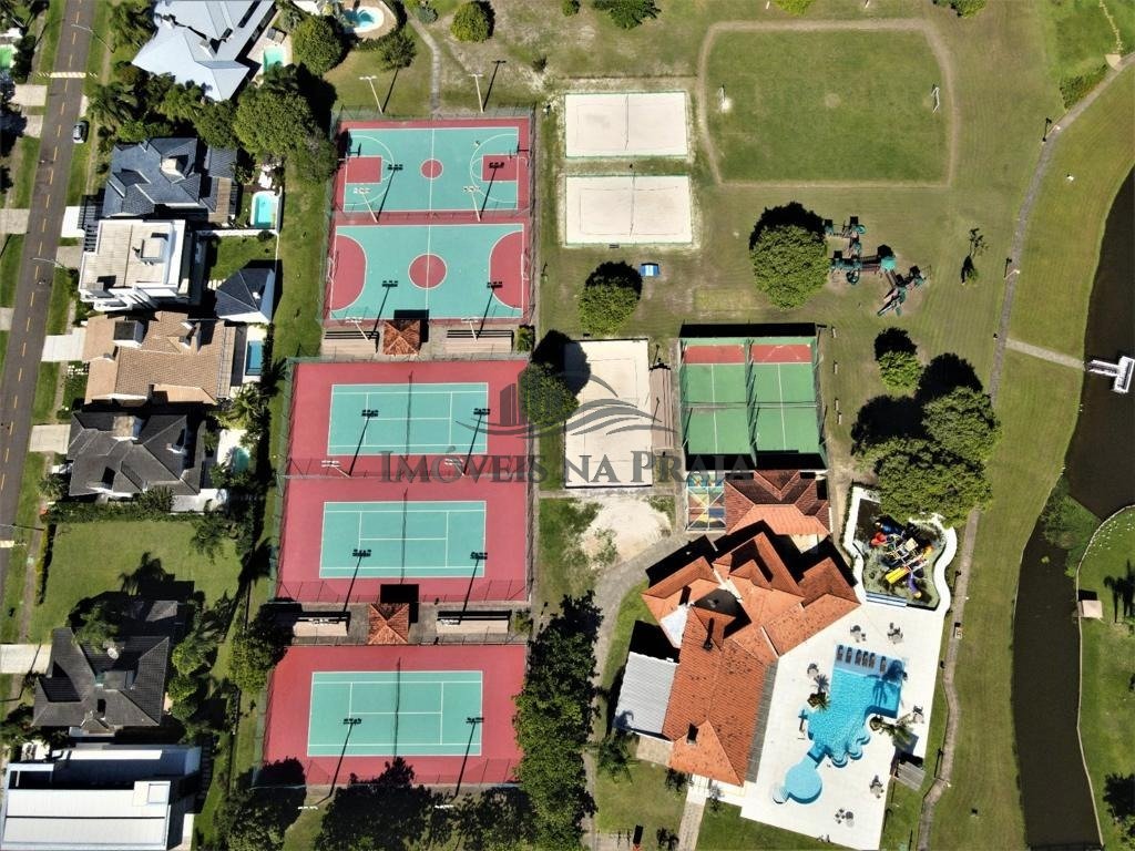 Foto 12 — Atlântida Lagos Park