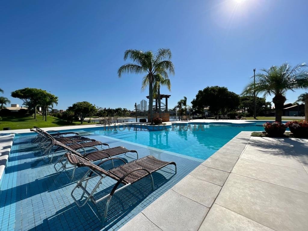 Foto 47 — Atlântida Lagos Park