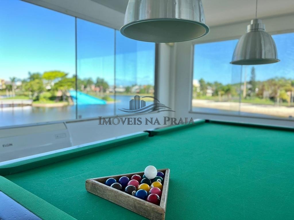 Foto 45 — Atlântida Lagos Park