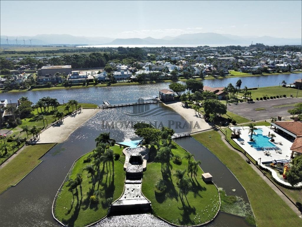 Foto 15 — Atlântida Lagos Park