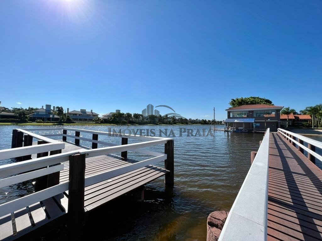 Foto 43 — Atlântida Lagos Park