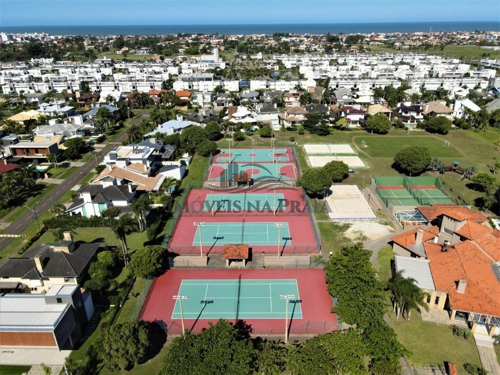 Foto 9 — Atlântida Lagos Park