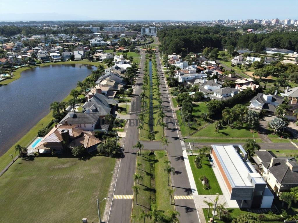 Foto 10 — Atlântida Lagos Park