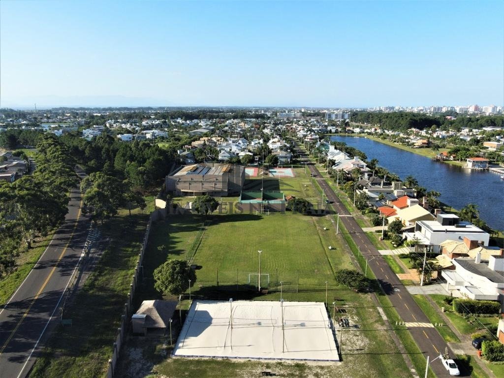 Foto 21 — Atlântida Lagos Park