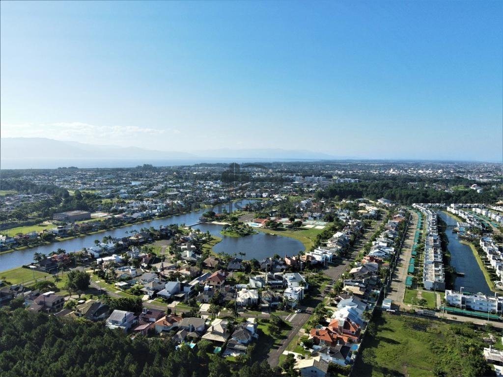 Foto 40 — Atlântida Lagos Park