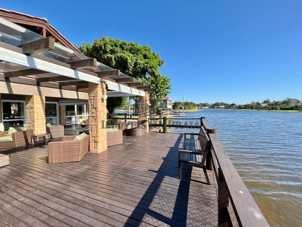 Foto 46 — Atlântida Lagos Park