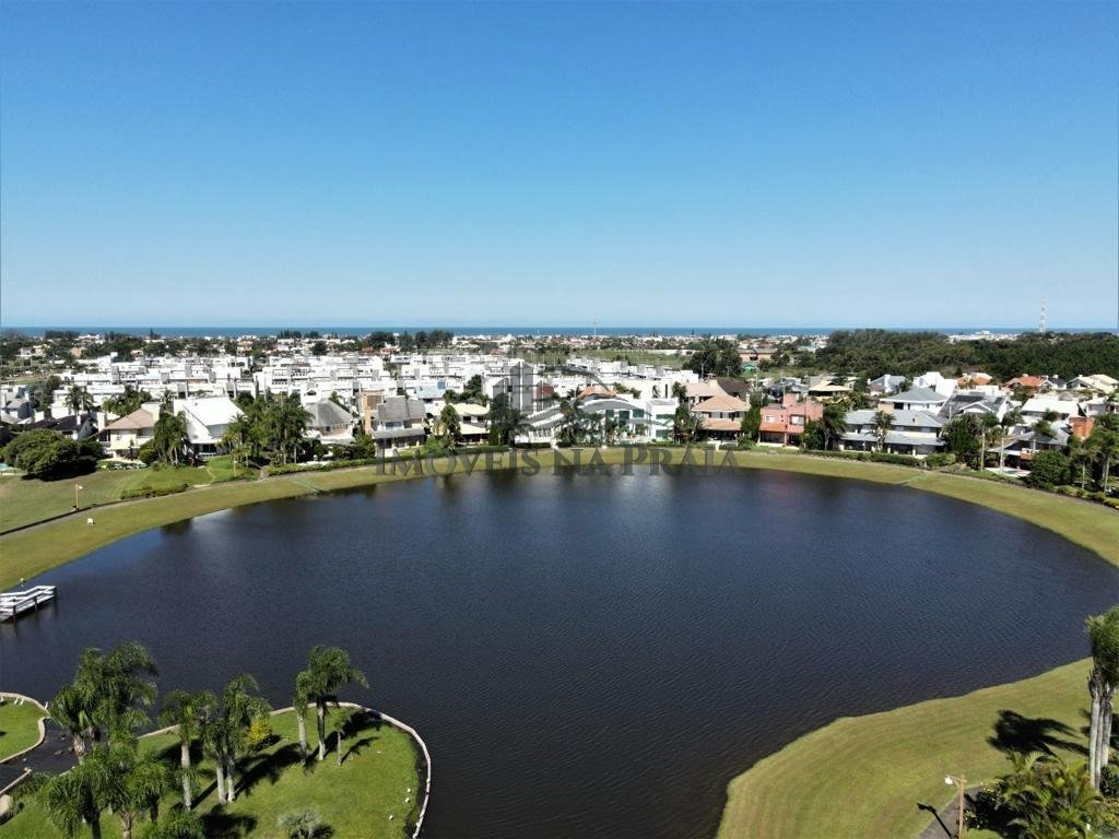 Foto 2 — Atlântida Lagos Park