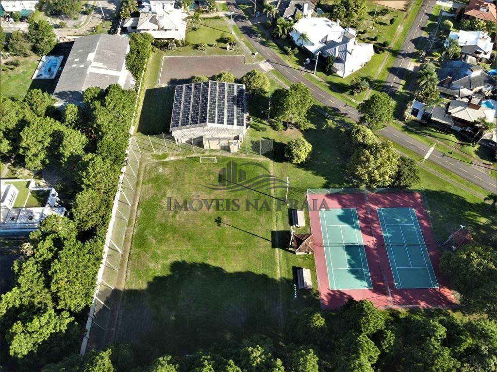 Foto 18 — Atlântida Lagos Park