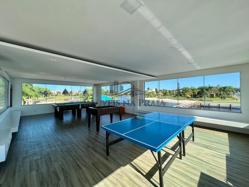 Foto 23 — Atlântida Lagos Park