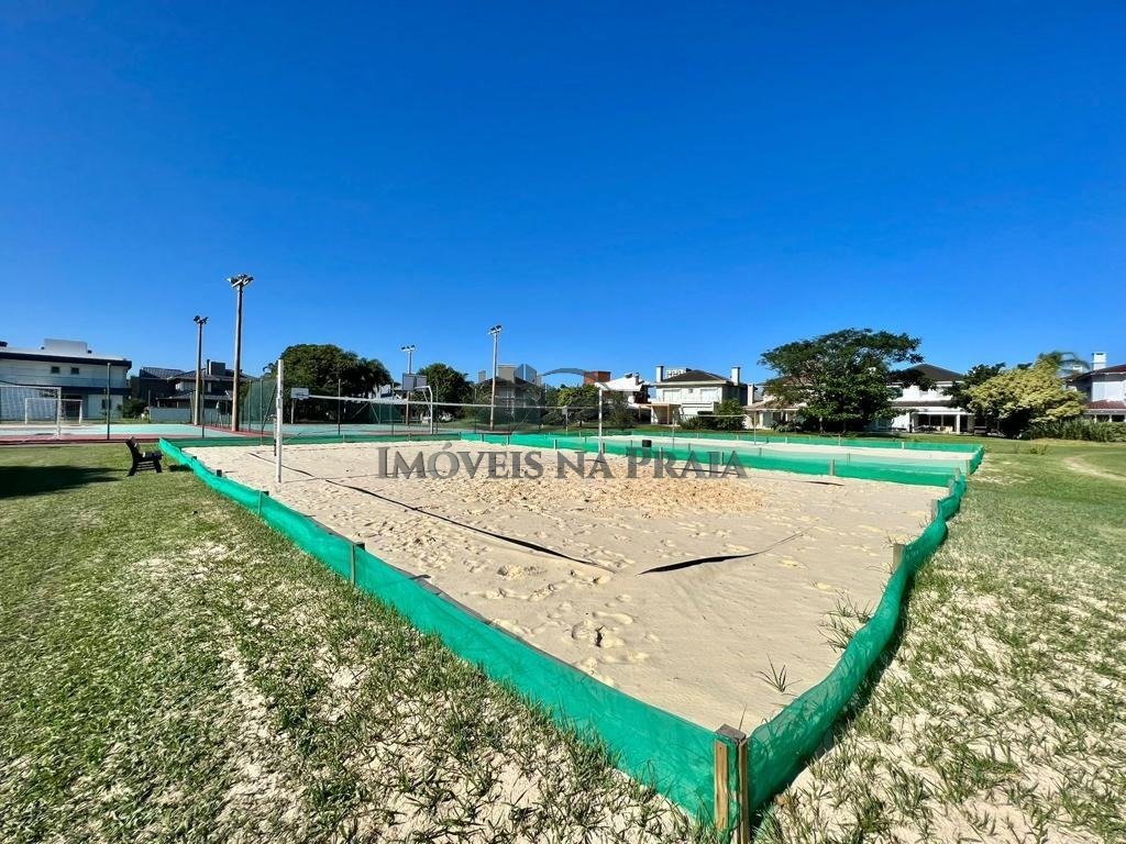 Foto 36 — Atlântida Lagos Park