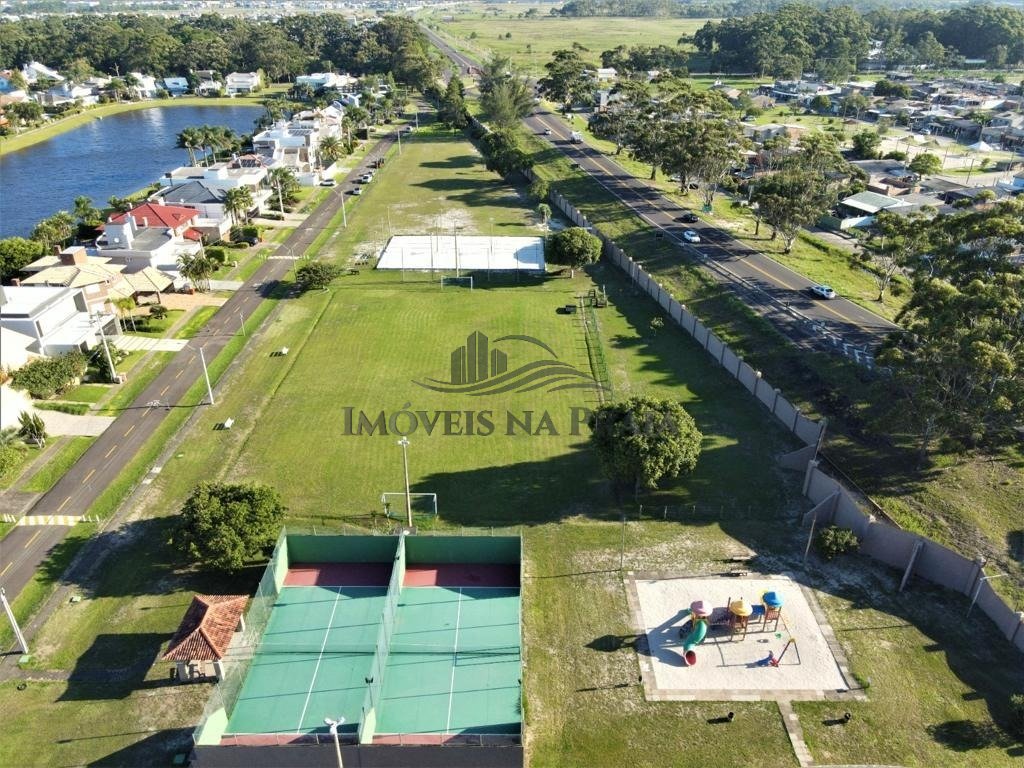 Foto 22 — Atlântida Lagos Park