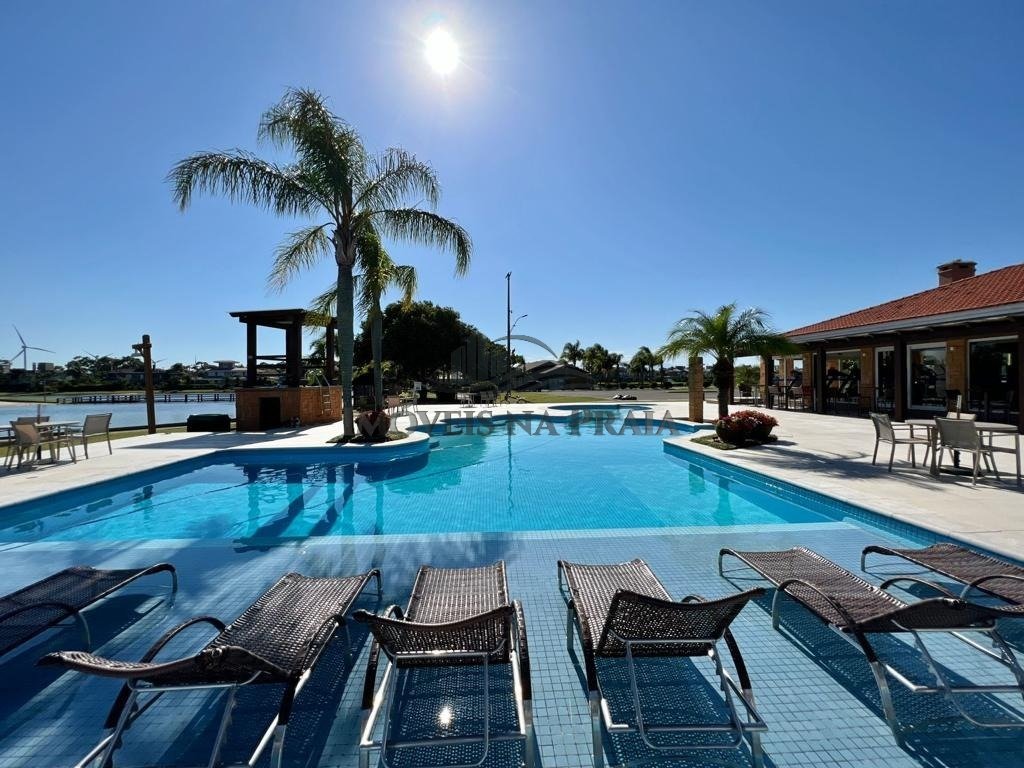 Foto 29 — Atlântida Lagos Park