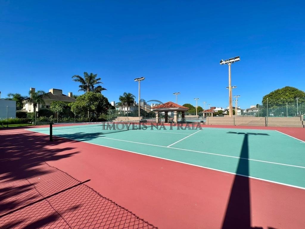 Foto 32 — Atlântida Lagos Park