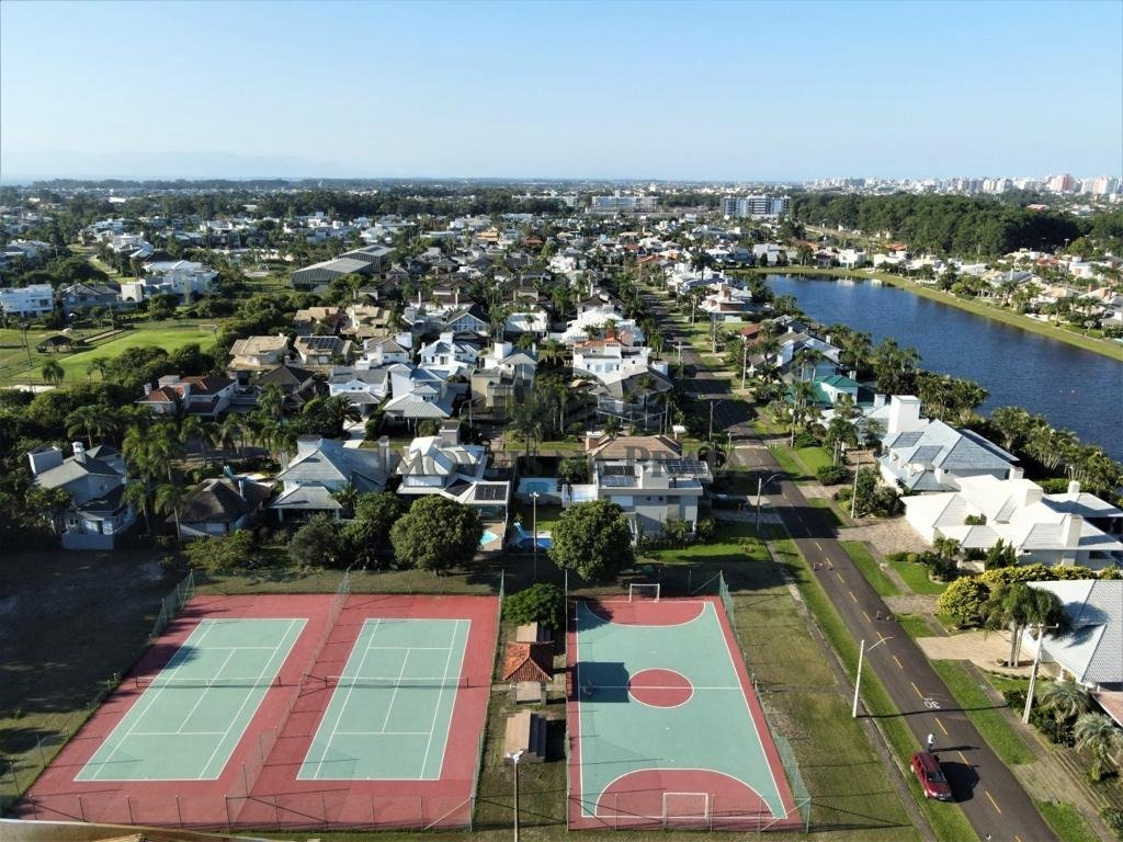 Foto 20 — Atlântida Lagos Park