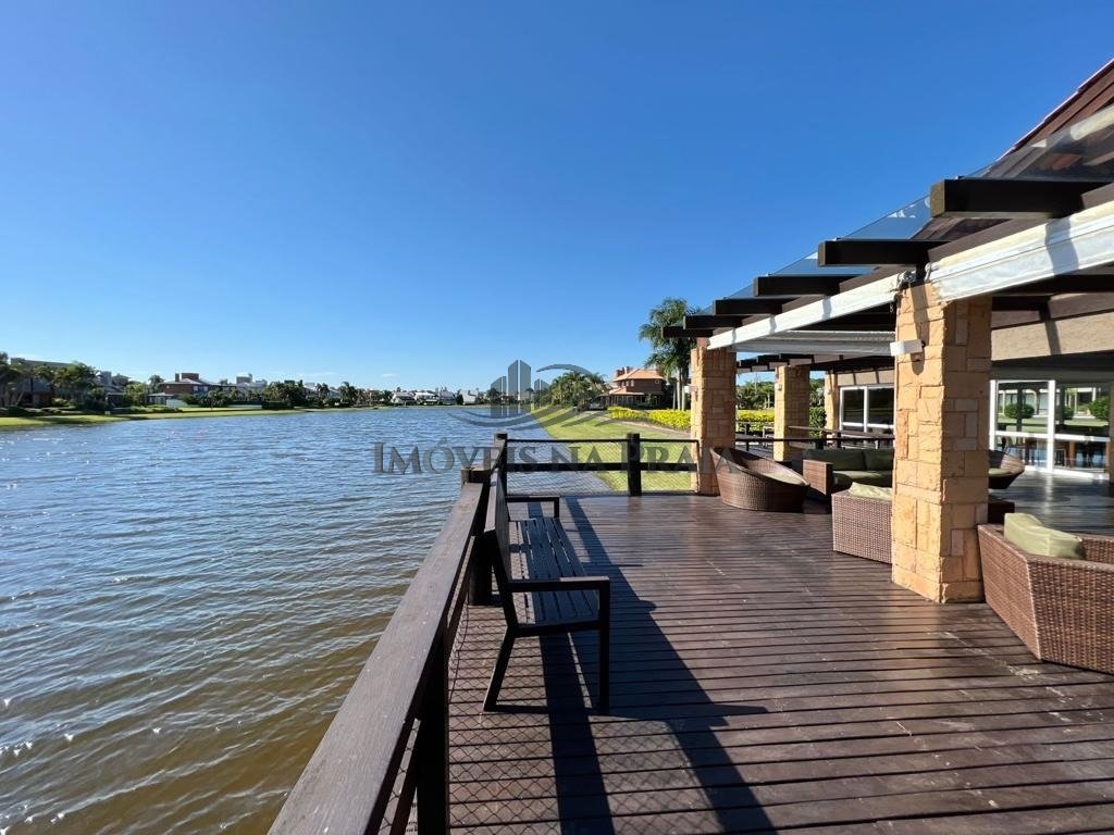 Foto 44 — Atlântida Lagos Park