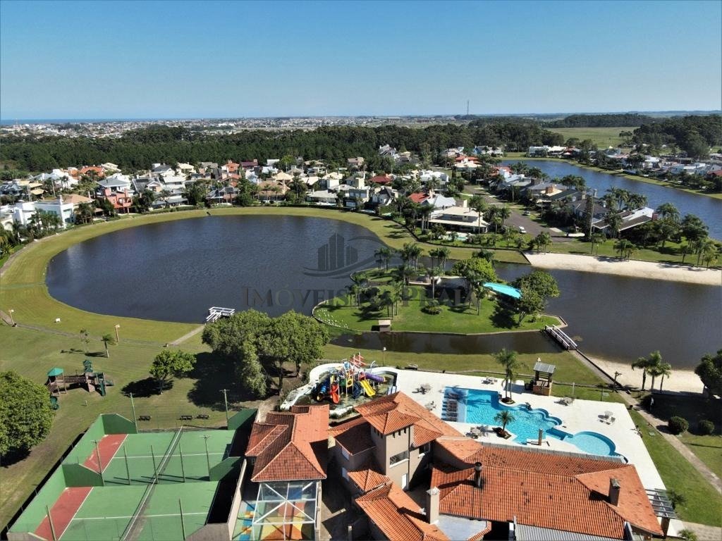 Foto 14 — Atlântida Lagos Park