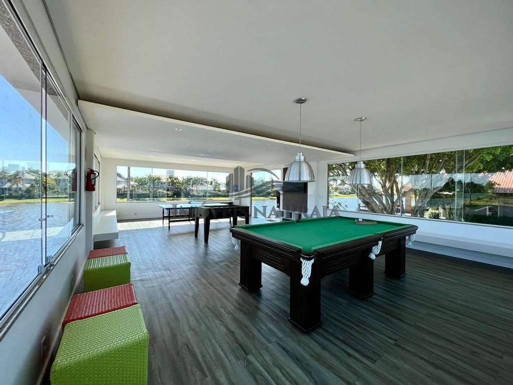 Foto 24 — Atlântida Lagos Park