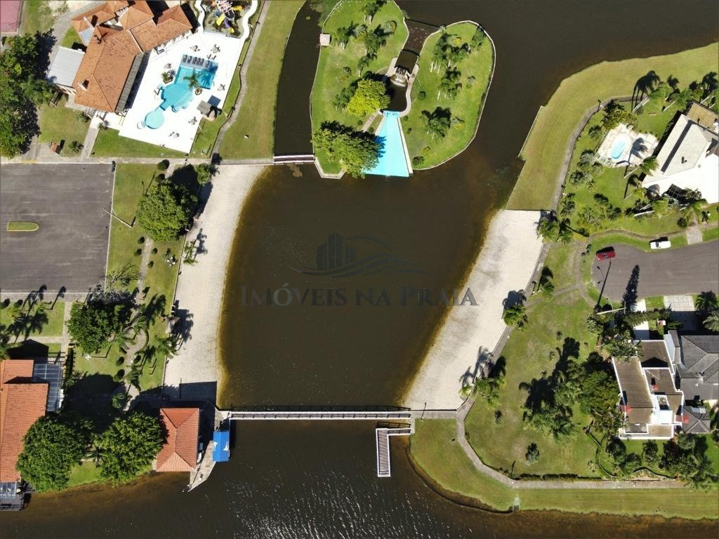 Foto 3 — Atlântida Lagos Park