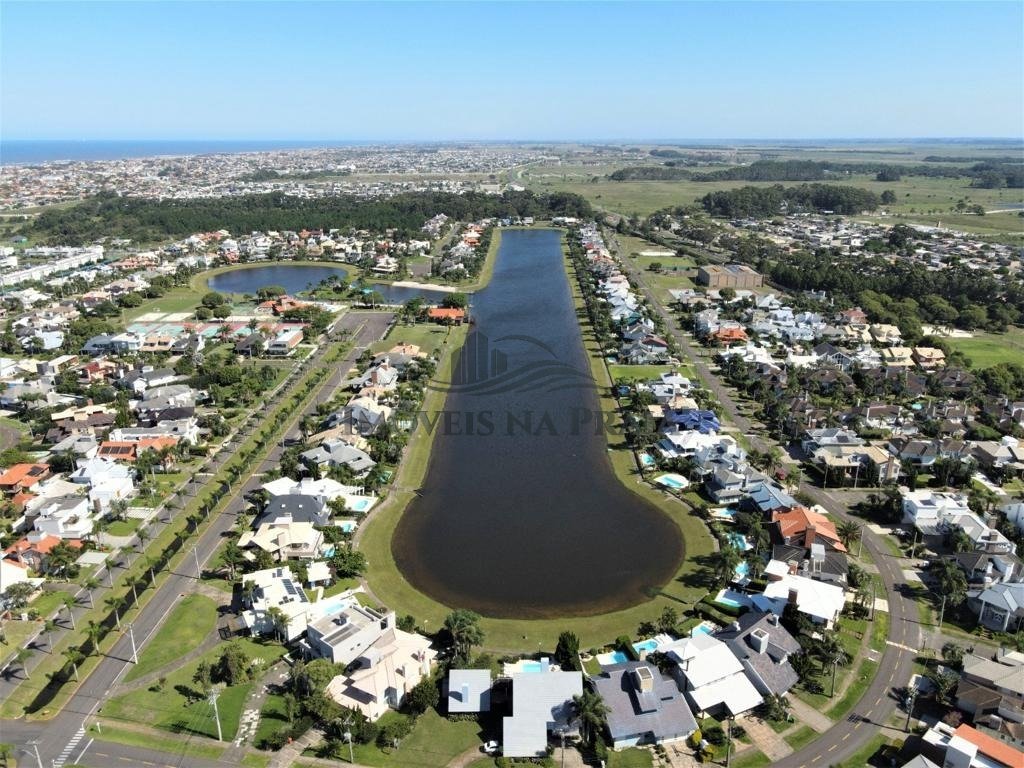 Foto 38 — Atlântida Lagos Park